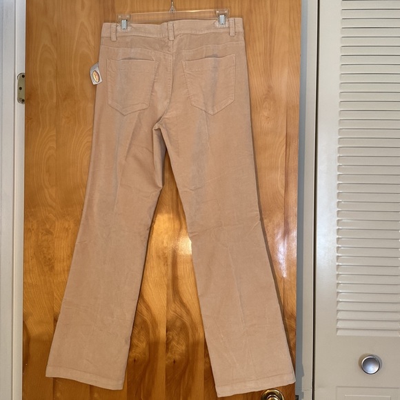 Talbots - Picture 3 of 6